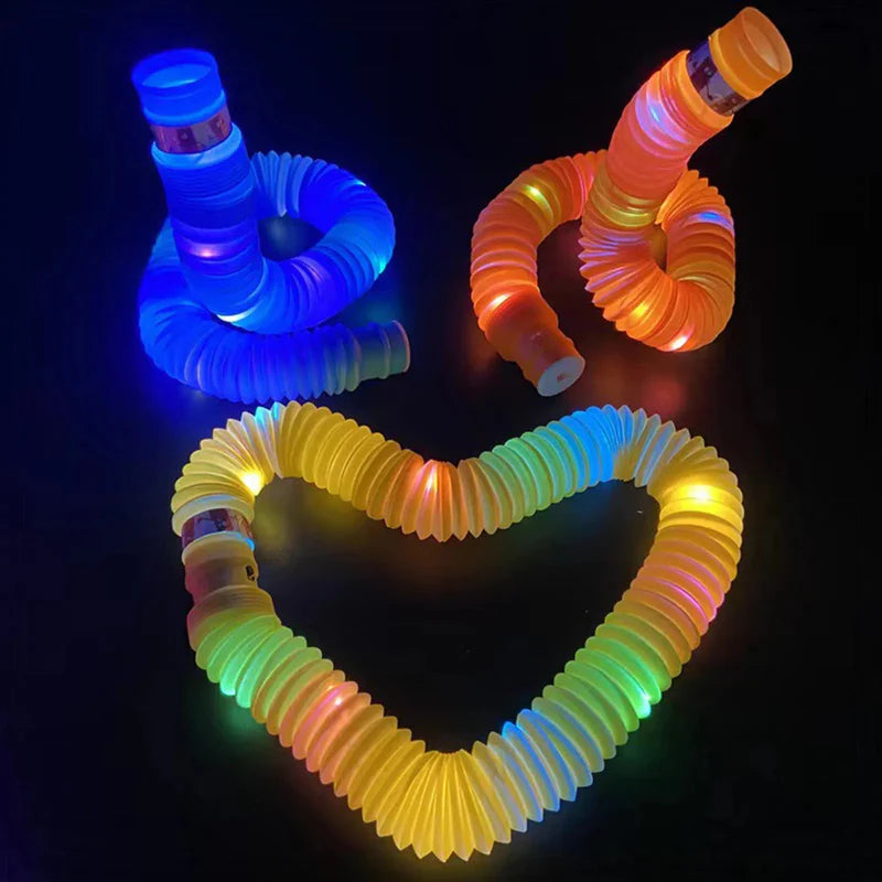 DIY Crystal Astronaut Art Kit
