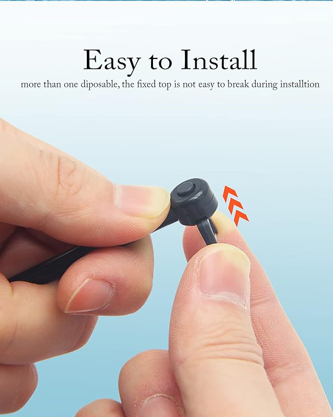 ⚡ Electric Floss for Teeth Cleaning 🦷✨ | Easy, Gentle & Effective Oral Care