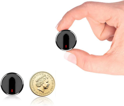 Bluetooth Headset Car Charger