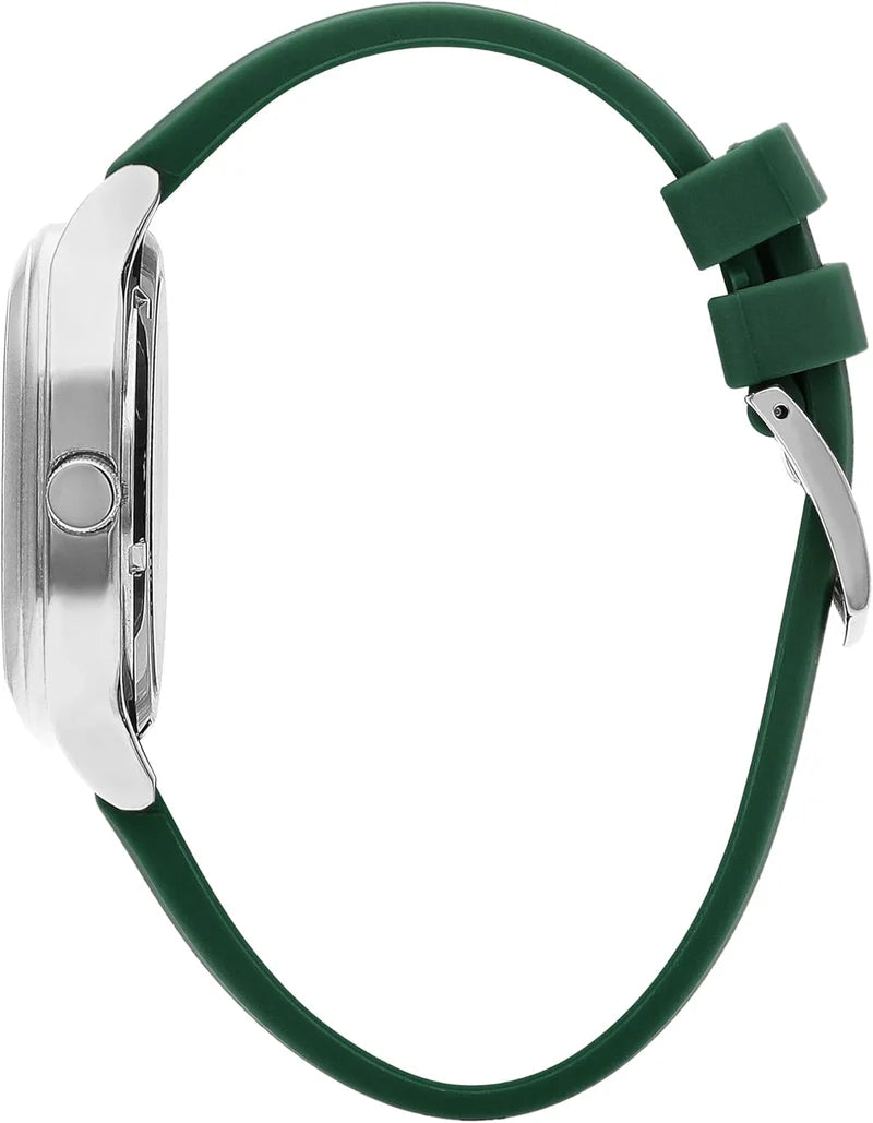 Lee Cooper Skeleton Watch