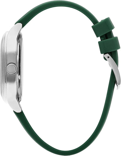 Lee Cooper Skeleton Watch