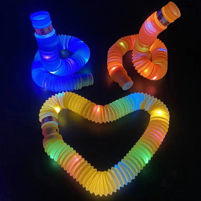 DIY Crystal Astronaut Art Kit