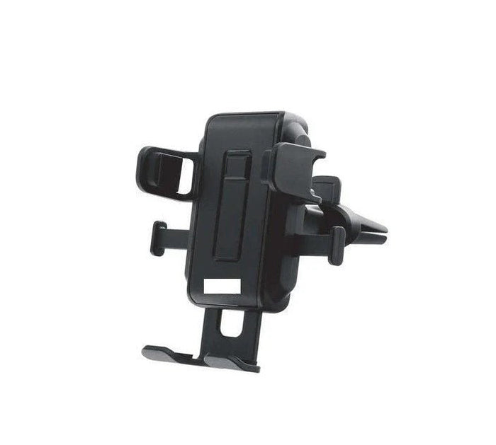 Car & Bike Accessories