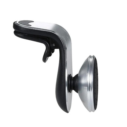 📱 Universal Mount Holder – Strong Grip | Adjustable | Multi-Purpose