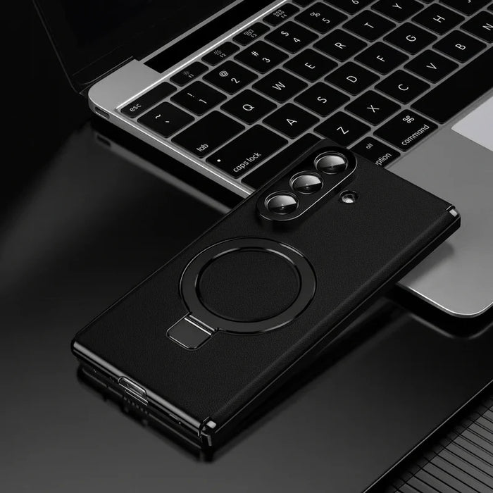 Mobiles, Laptops & Wearables