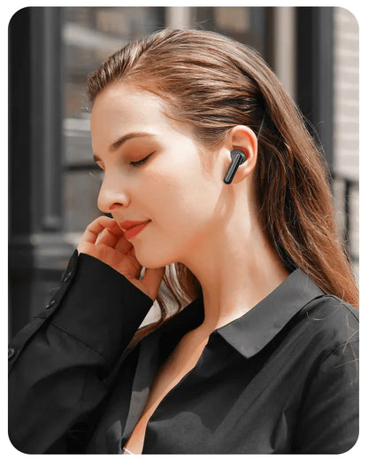 XKIN - True Wireless Earphones