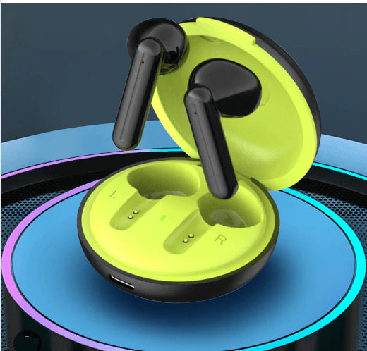XKIN - True Wireless Earphones