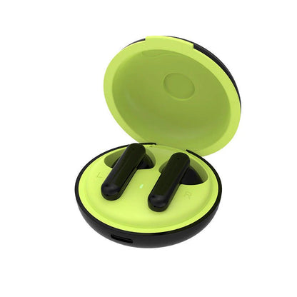 XKIN - True Wireless Earphones