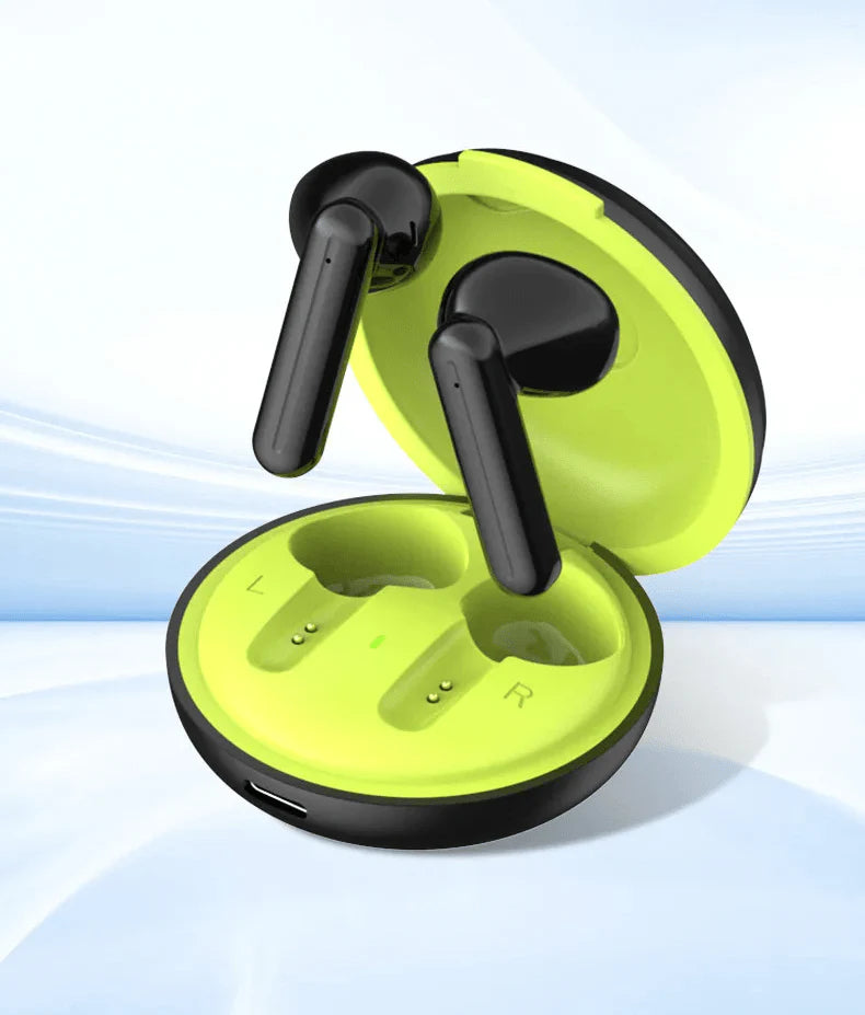 XKIN - True Wireless Earphones
