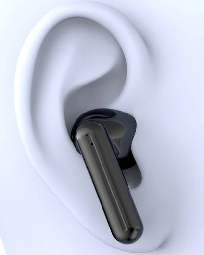 XKIN - True Wireless Earphones